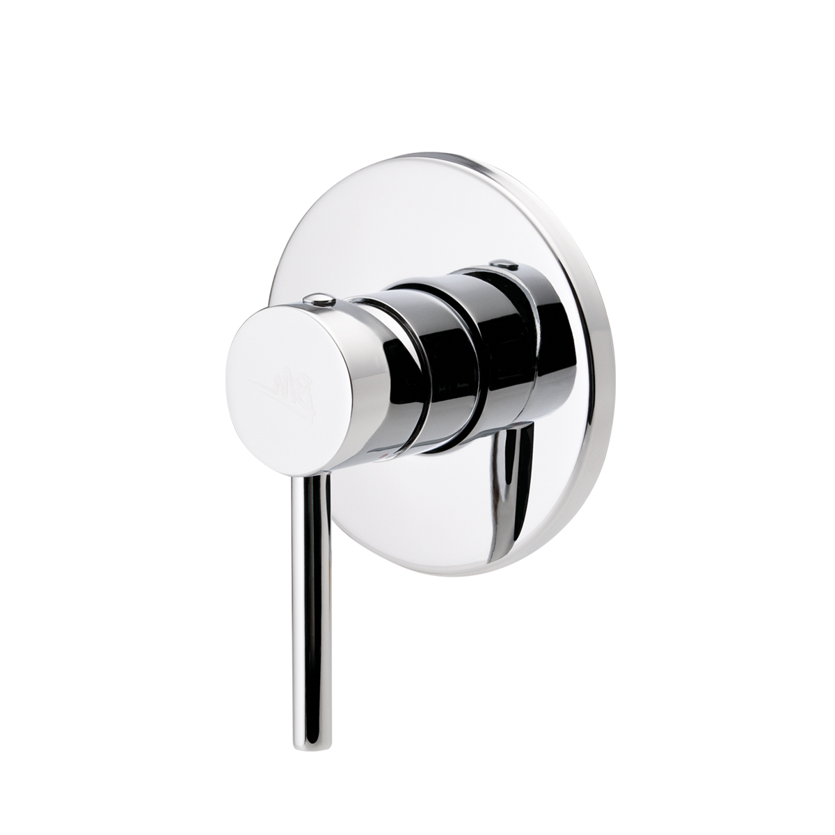 Grifo monomando para ducha Tokio BM-003